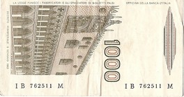 b_1000L_mpolo_f